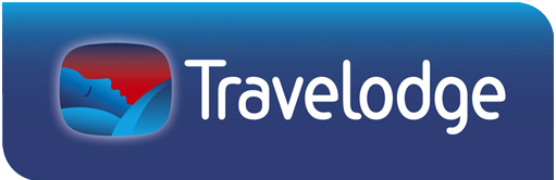 Image result for travelodge logo